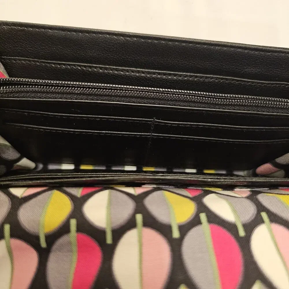 Vera Bradley vera bradley